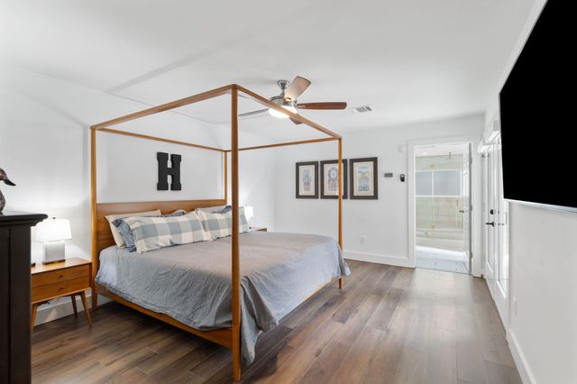 10226 Briar Forest Drive, Houston, TX 77042