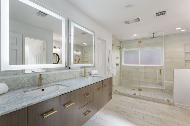 10226 Briar Forest Drive, Houston, TX 77042