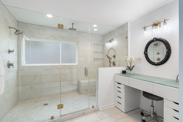 10226 Briar Forest Drive, Houston, TX 77042