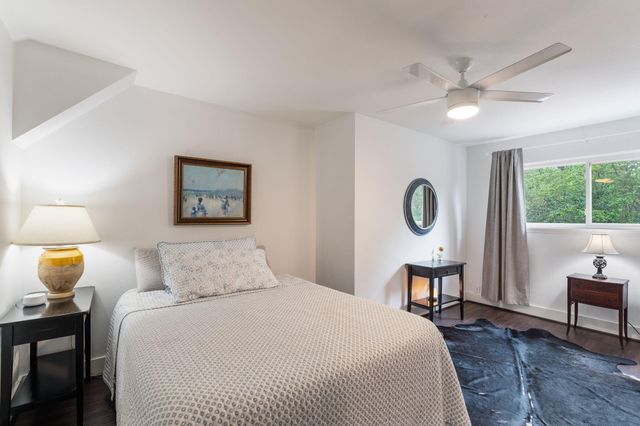 10226 Briar Forest Drive, Houston, TX 77042