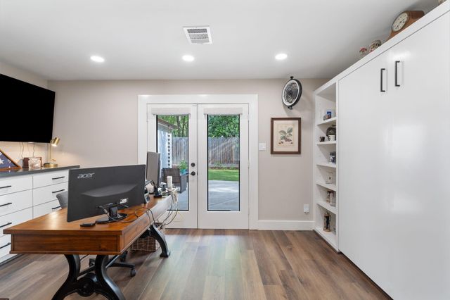 10226 Briar Forest Drive, Houston, TX 77042