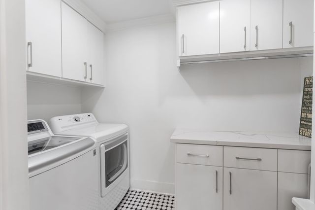 10226 Briar Forest Drive, Houston, TX 77042