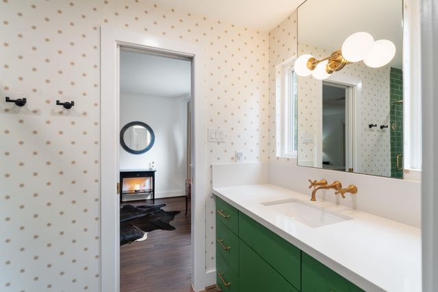 10226 Briar Forest Drive, Houston, TX 77042