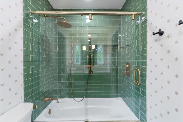 10226 Briar Forest Drive, Houston, TX 77042