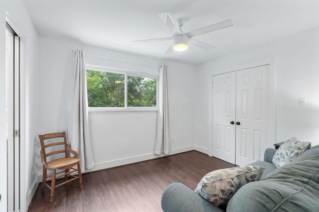 10226 Briar Forest Drive, Houston, TX 77042