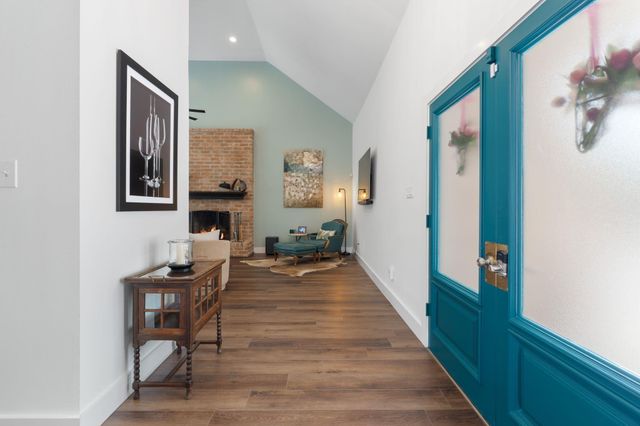 10226 Briar Forest Drive, Houston, TX 77042