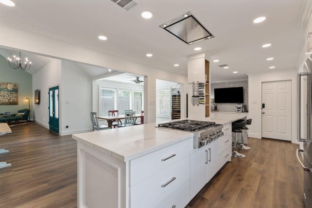 10226 Briar Forest Drive, Houston, TX 77042