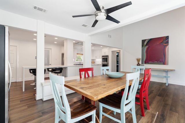 10226 Briar Forest Drive, Houston, TX 77042