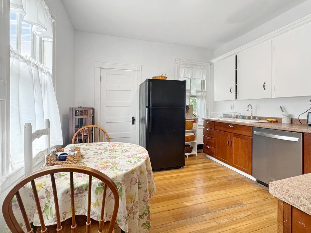 3 Leighton Street, Sanford, ME 04073 — photo 2