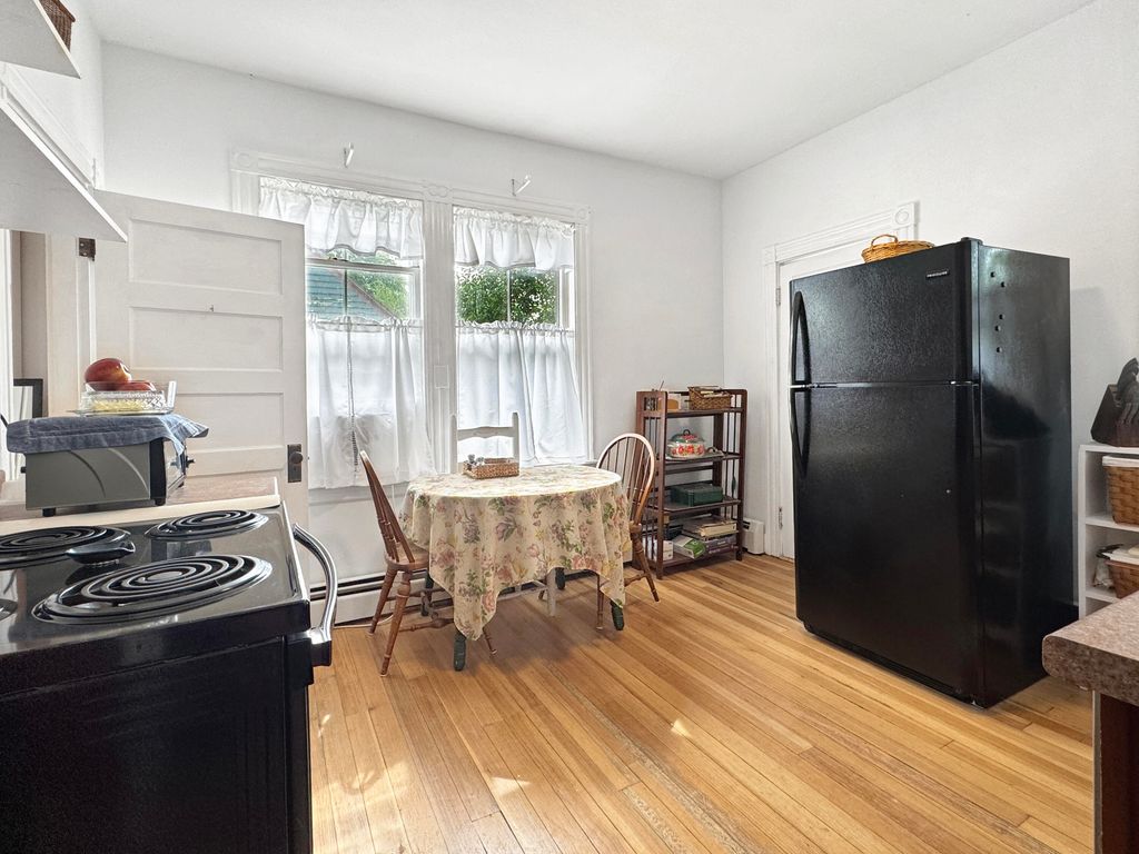 3 Leighton Street, Sanford, ME 04073 — photo 3