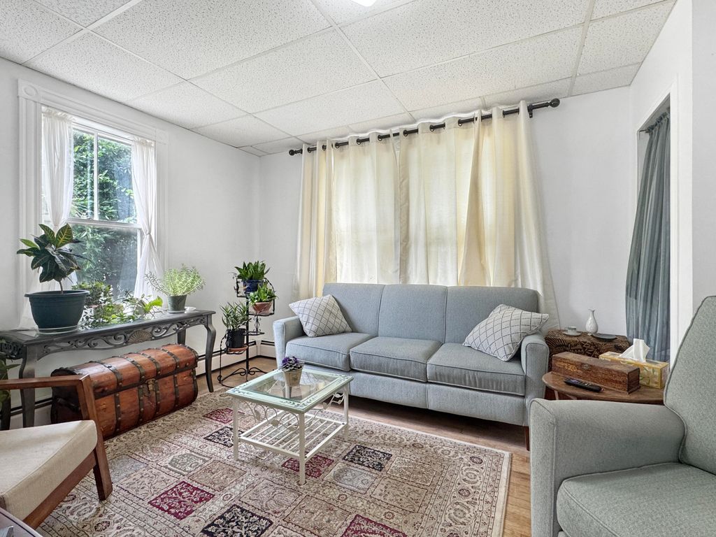 3 Leighton Street, Sanford, ME 04073 — photo 4