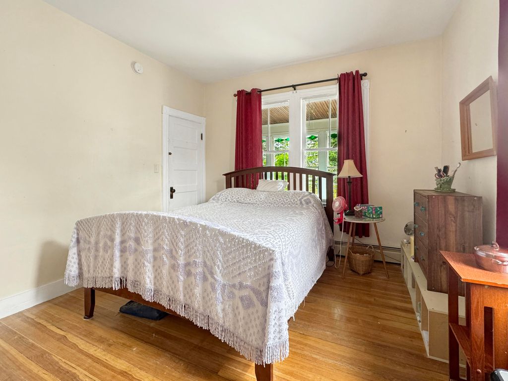 3 Leighton Street, Sanford, ME 04073 — photo 5