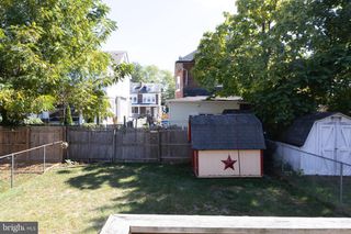 318 BEECHWOOD AVE, Ewing, NJ 08618