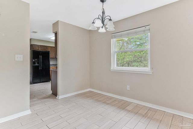 4610 Tradewinds Cir, Pensacola, FL 32514