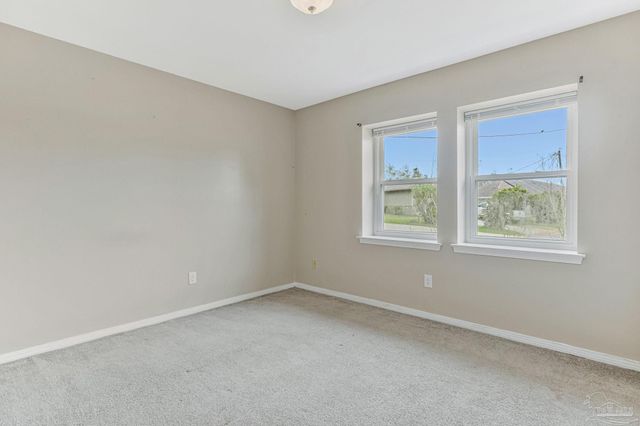 4610 Tradewinds Cir, Pensacola, FL 32514