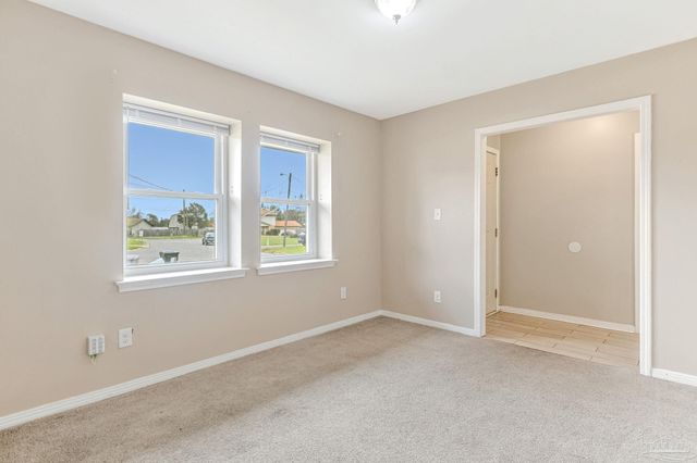 4610 Tradewinds Cir, Pensacola, FL 32514