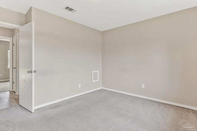 4610 Tradewinds Cir, Pensacola, FL 32514