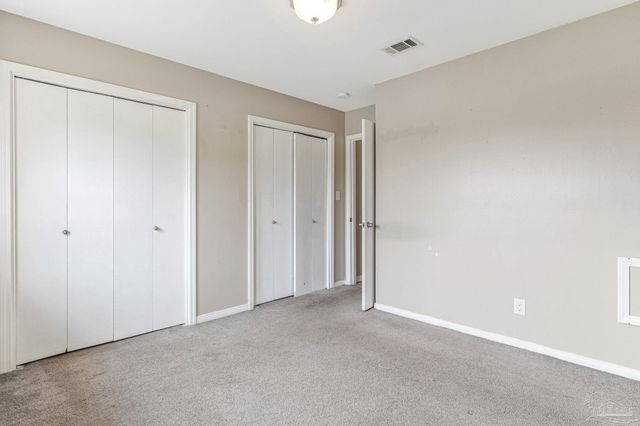 4610 Tradewinds Cir, Pensacola, FL 32514