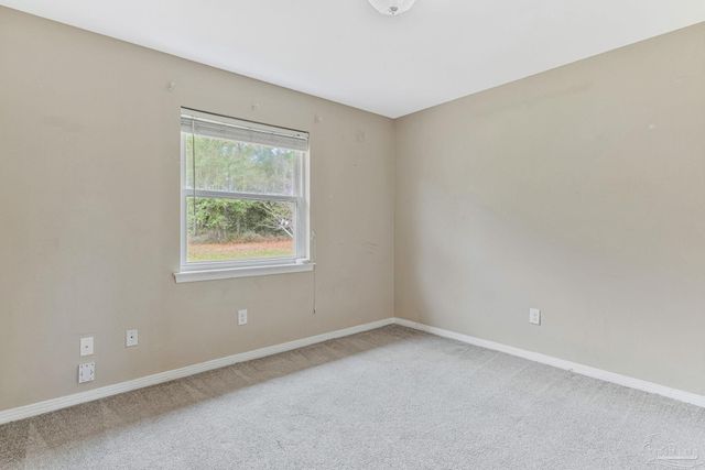 4610 Tradewinds Cir, Pensacola, FL 32514