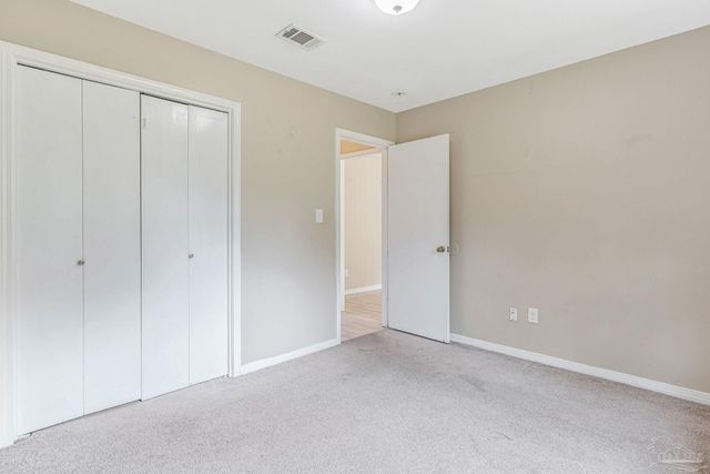 4610 Tradewinds Cir, Pensacola, FL 32514