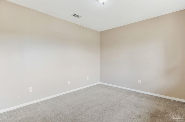 4610 Tradewinds Cir, Pensacola, FL 32514