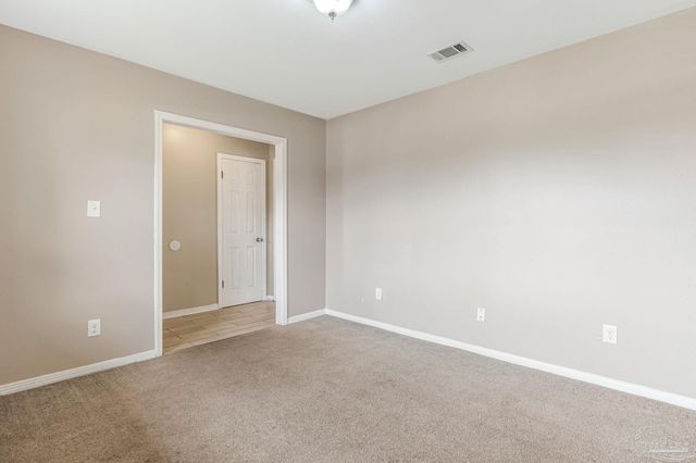 4610 Tradewinds Cir, Pensacola, FL 32514