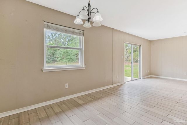 4610 Tradewinds Cir, Pensacola, FL 32514