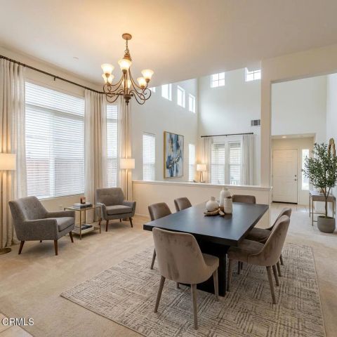 641 Saratoga Avenue, Ventura, CA 93003