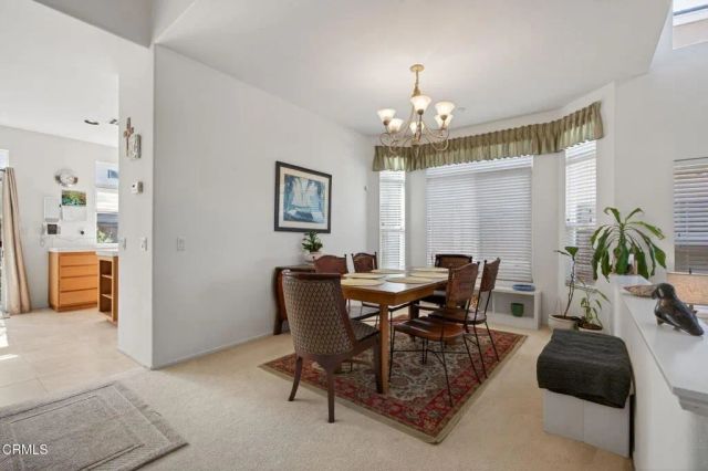 641 Saratoga Avenue, Ventura, CA 93003