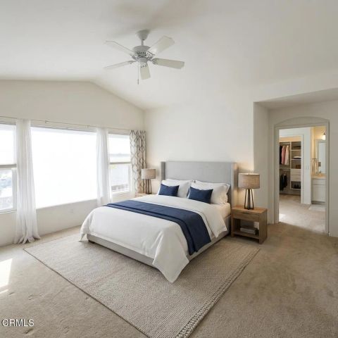 641 Saratoga Avenue, Ventura, CA 93003