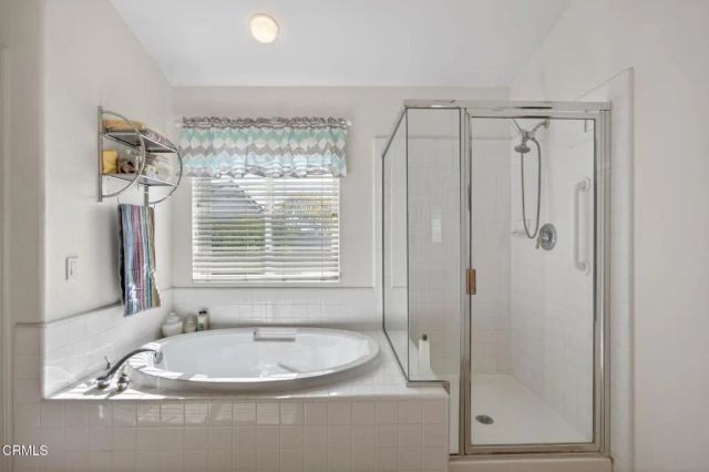 641 Saratoga Avenue, Ventura, CA 93003