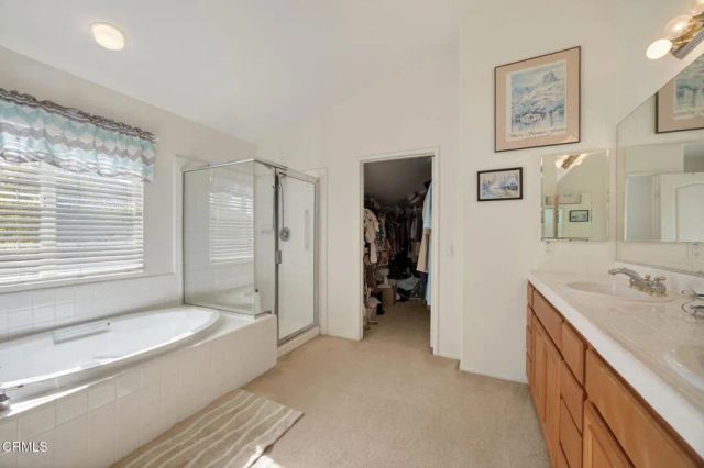 641 Saratoga Avenue, Ventura, CA 93003