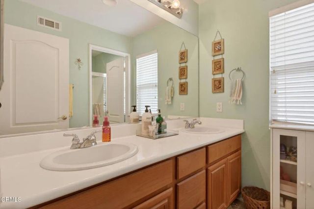 641 Saratoga Avenue, Ventura, CA 93003