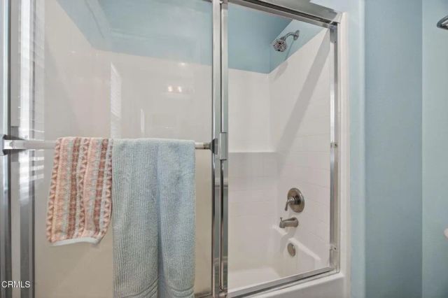 641 Saratoga Avenue, Ventura, CA 93003