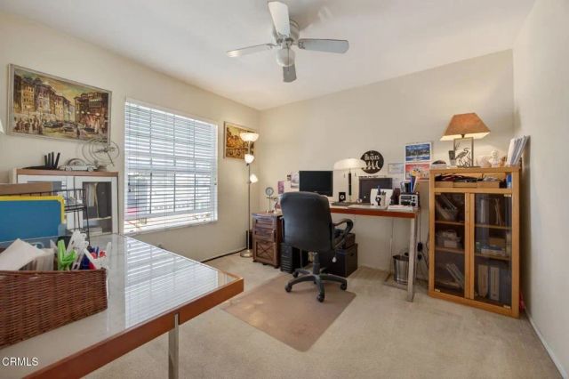641 Saratoga Avenue, Ventura, CA 93003