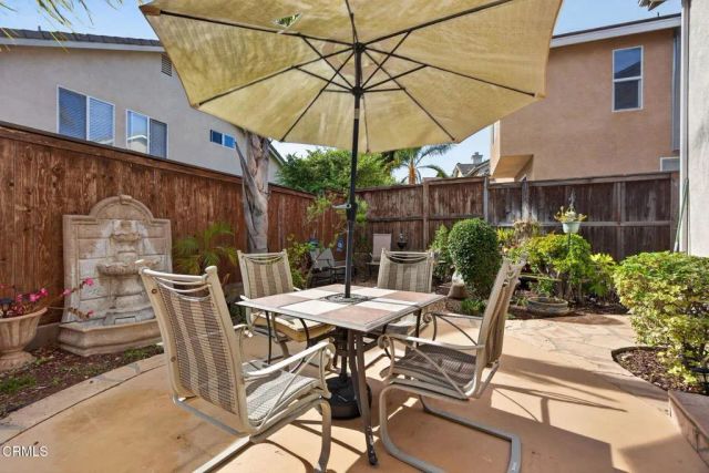 641 Saratoga Avenue, Ventura, CA 93003
