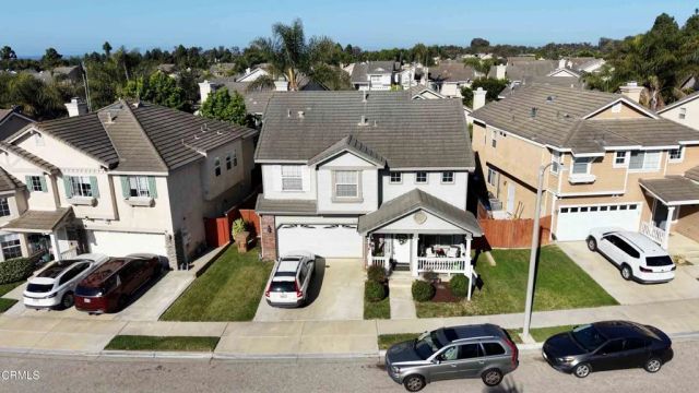 641 Saratoga Avenue, Ventura, CA 93003