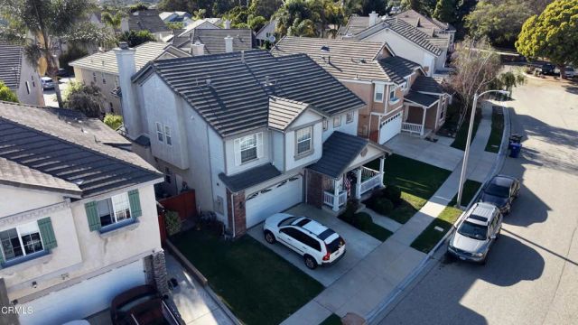 641 Saratoga Avenue, Ventura, CA 93003