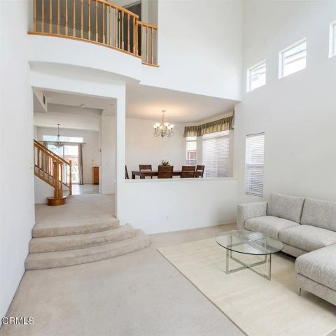 641 Saratoga Avenue, Ventura, CA 93003