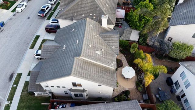 641 Saratoga Avenue, Ventura, CA 93003