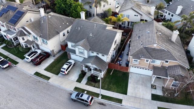 641 Saratoga Avenue, Ventura, CA 93003