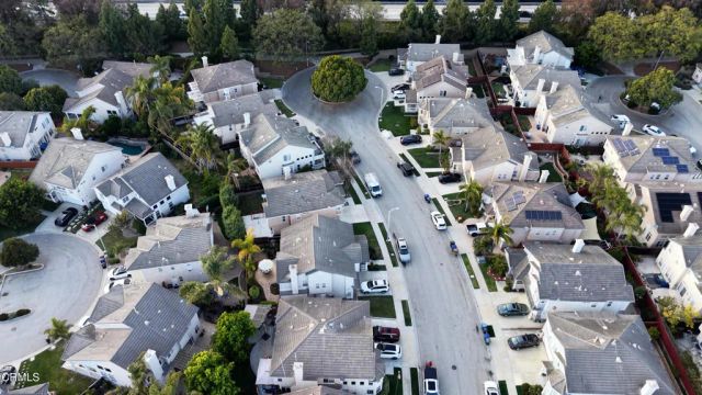 641 Saratoga Avenue, Ventura, CA 93003