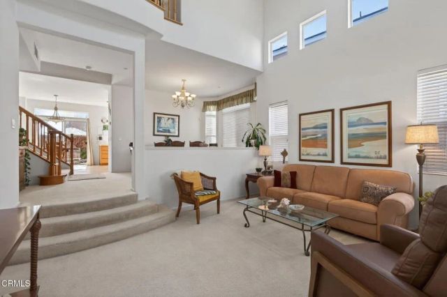 641 Saratoga Avenue, Ventura, CA 93003