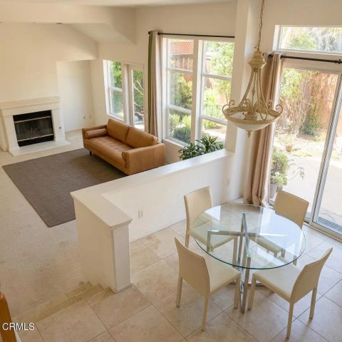641 Saratoga Avenue, Ventura, CA 93003