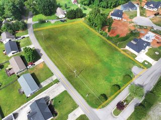 99 Cross Creek Lane, Danville, VA 24540