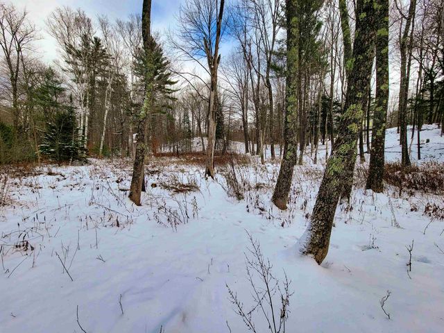 1165 West County Road, Calais, VT 05648