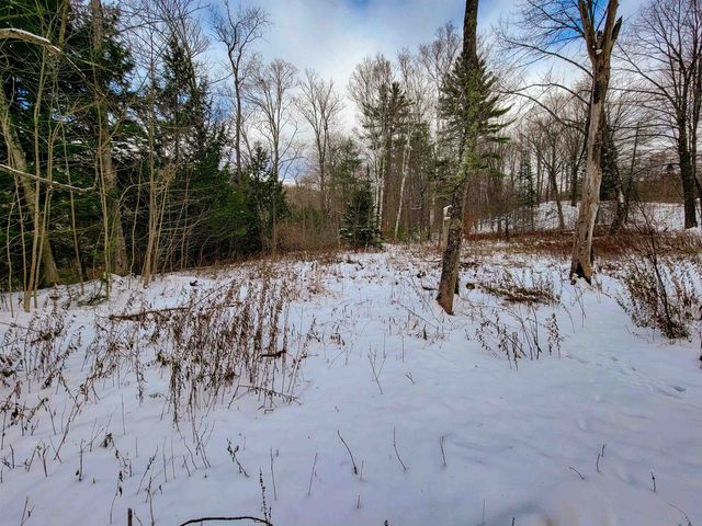 1165 West County Road, Calais, VT 05648