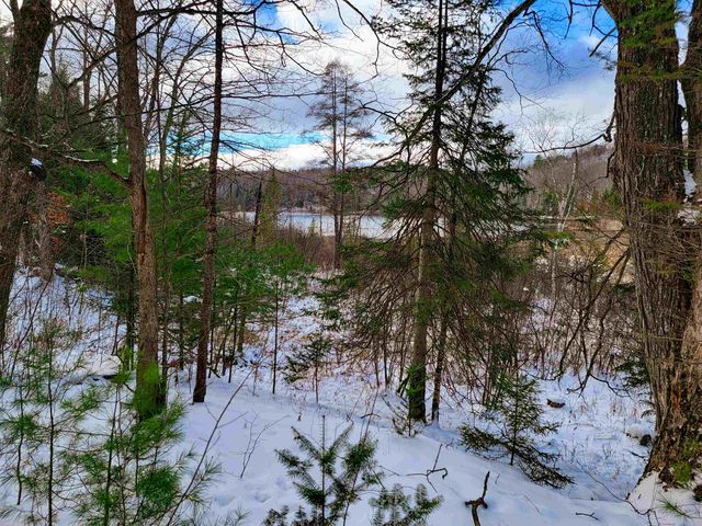 1165 West County Road, Calais, VT 05648