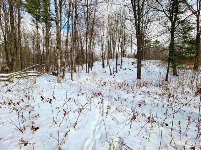 1165 West County Road, Calais, VT 05648