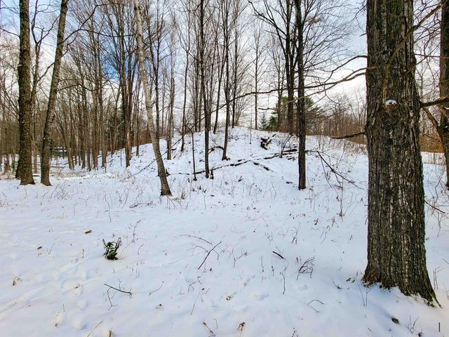 1165 West County Road, Calais, VT 05648